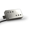 Fralin P-92 Guitar Pickups- Hum-Free P-90 Tone In A Humbucker Size.