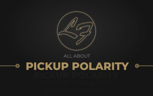 Understanding Pickup Polarity - Fralin Pickups