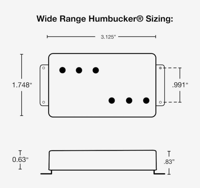 wide-range-humbucker-fralin-pickups