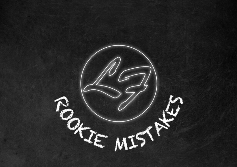 Rookie Mistakes: 8 Common Rookie Mistakes Made With Guitar Pickups